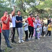 1783482638<em>717</em>Buyuksehirin-genclik-kampinda-engeller-asildi.jpeg