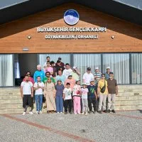 1783482641<em>640</em>Buyuksehirin-genclik-kampinda-engeller-asildi.jpeg