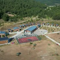 1783482641<em>588</em>Buyuksehirin-genclik-kampinda-engeller-asildi.jpeg