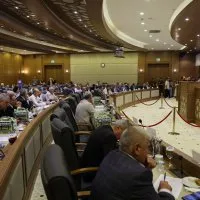 1784271018<em>593</em>Buyuksehir-Meclisinden-stratejik-kararlar.jpeg
