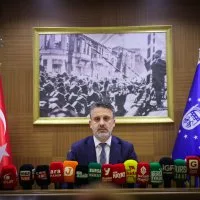 1784271014<em>984</em>Buyuksehir-Meclisinden-stratejik-kararlar.jpeg