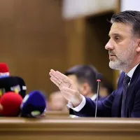 Buyuksehir-Meclisinden-stratejik-kararlar.jpeg