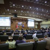 1784271015<em>523</em>Buyuksehir-Meclisinden-stratejik-kararlar.jpeg