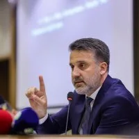 1784271017<em>952</em>Buyuksehir-Meclisinden-stratejik-kararlar.jpeg
