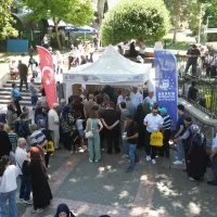 1783625120<em>234</em>Buyuksehir-Muharrem-ayinin-bereketini-vatandaslarla-paylasiyor.jpeg