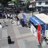 1783625120<em>360</em>Buyuksehir-Muharrem-ayinin-bereketini-vatandaslarla-paylasiyor.jpeg
