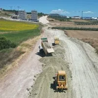 1783407986<em>928</em>Buyuksehir-Niluferde-yeni-yollar-aciyor.jpeg