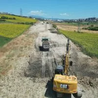 1783407979<em>804</em>Buyuksehir-Niluferde-yeni-yollar-aciyor.jpeg