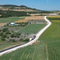 1783317625<em>456</em>Buyuksehir-Niluferde-yollari-yeniliyor.jpeg