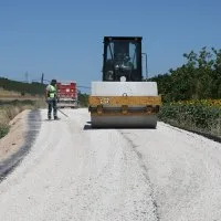 Buyuksehir-Niluferde-yollari-yeniliyor.jpeg