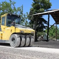 1783376732<em>897</em>Buyuksehir-Osmangazinin-Dagakca-yolunu-yeniledi.jpeg