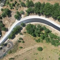 1783376733<em>277</em>Buyuksehir-Osmangazinin-Dagakca-yolunu-yeniledi.jpeg