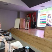 1781184927<em>911</em>Buyuksehir-personeline-cevre-ve-sifir-atik-egitimi.jpeg