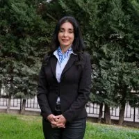 Büyükşehir uzmanlarından Ramazan’da beslenme tavsiyeleri