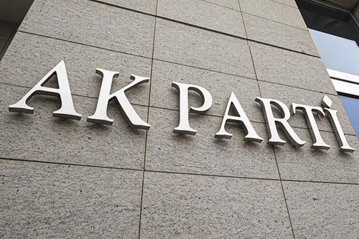Büyükşehirde Parti Değişikliği Bekleniyor: Özdemir AK Parti’ye Geçebilir