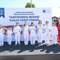 1785460227<em>938</em>Buyuksehirli-taekwondocularin-kusak-heyecani.jpeg