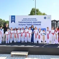 1785460226<em>285</em>Buyuksehirli-taekwondocularin-kusak-heyecani.jpeg