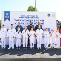 Buyuksehirli-taekwondocularin-kusak-heyecani.jpeg