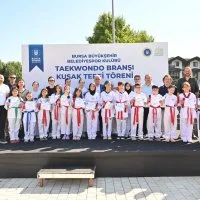 1785460228<em>477</em>Buyuksehirli-taekwondocularin-kusak-heyecani.jpeg