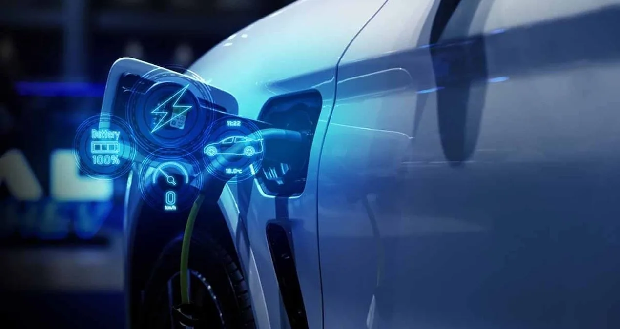 BYD, Tesla’yı Geride Bırakıyor: Rekabet Kızışıyor!