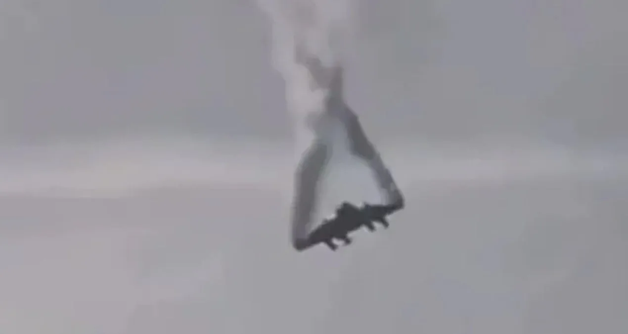 C-130 Uçağı Kazasında 52 Gün Geçti: Hiçbir Bilgi Yok!