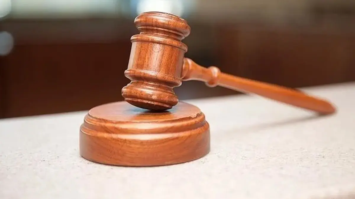 Cafer Mahiroğlu soruşturması: 4 kişi tutuklandı, 8 kişi adli kontrolle serbest bırakıldı  2