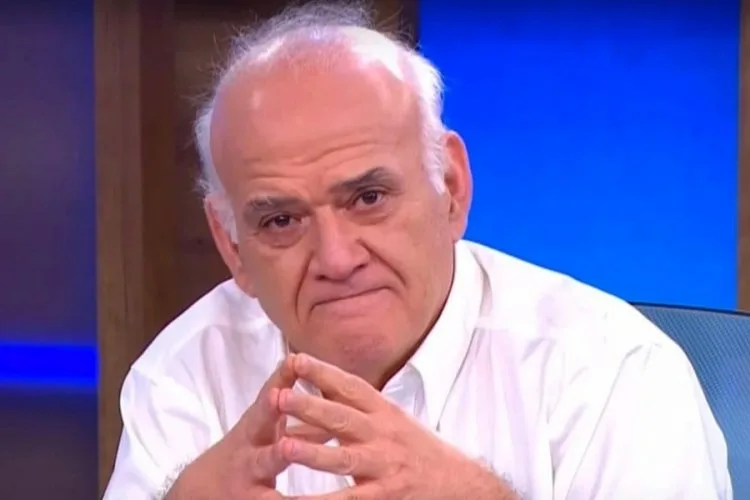 Çakar: Galatasaray Şampiyon, Osimhen Gol Kralı!