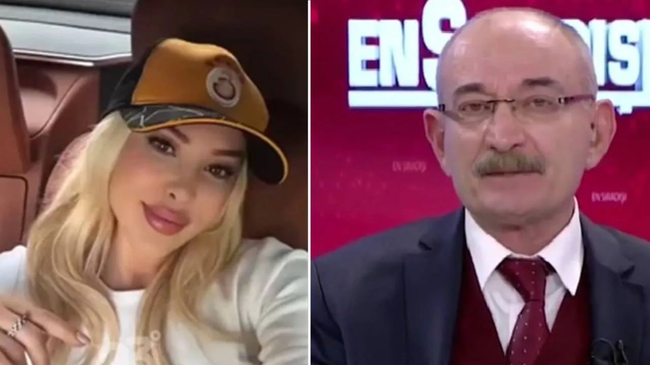 Çakarlı Araç Krizi: Emin Pazarcı’ya Zorunlu İzin!