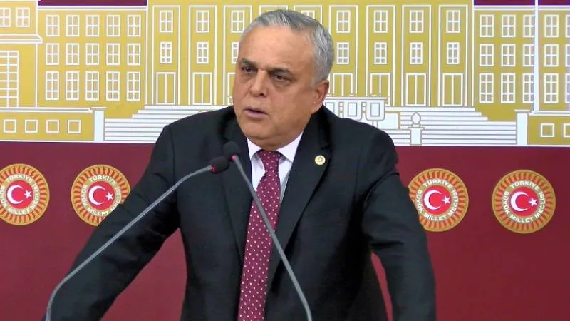 Çakır’ın Emekli Çıkışı Gündemi Sarstı