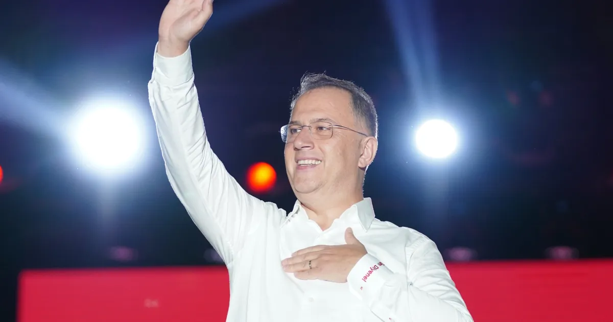 Çalık’ın Avukatından Sağlık Gerekçesiyle Tahliye!