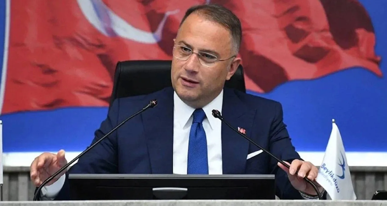 Çalık’ın Sağlık Durumu: Riskler Artıyor!