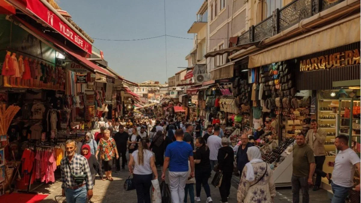 Çalışan Yemek Desteğinde Vergi İpuçları
