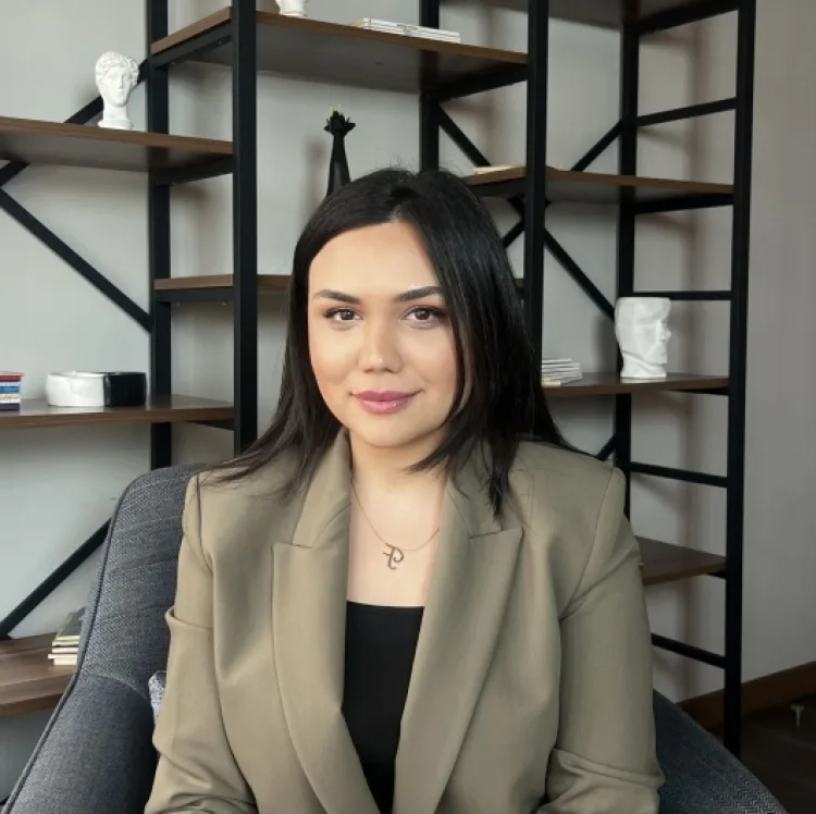 Çalışanlarda Sessiz Çatlama: Tehlike Çanları Çalıyor!