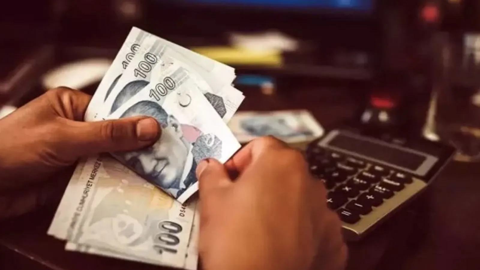 Çalışanların Vergi Yükü: Algı ve Gerçekler