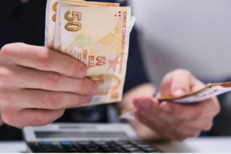Çalışmadan Emeklilik: Yeni Sistemle Maaş Alın!