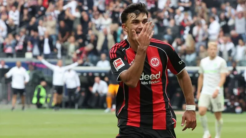 Can Uzun, Galatasaray’a Gelmeyi Reddetti!