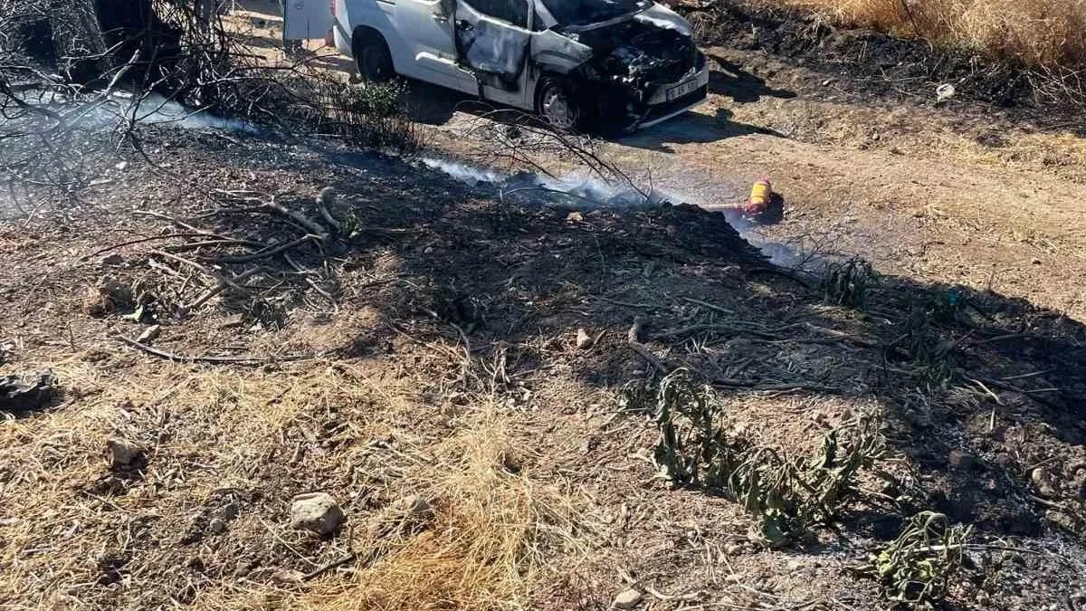 Çanakkale’de 21 Şüpheli Yakalandı, Uyuşturucular Ele Geçirildi