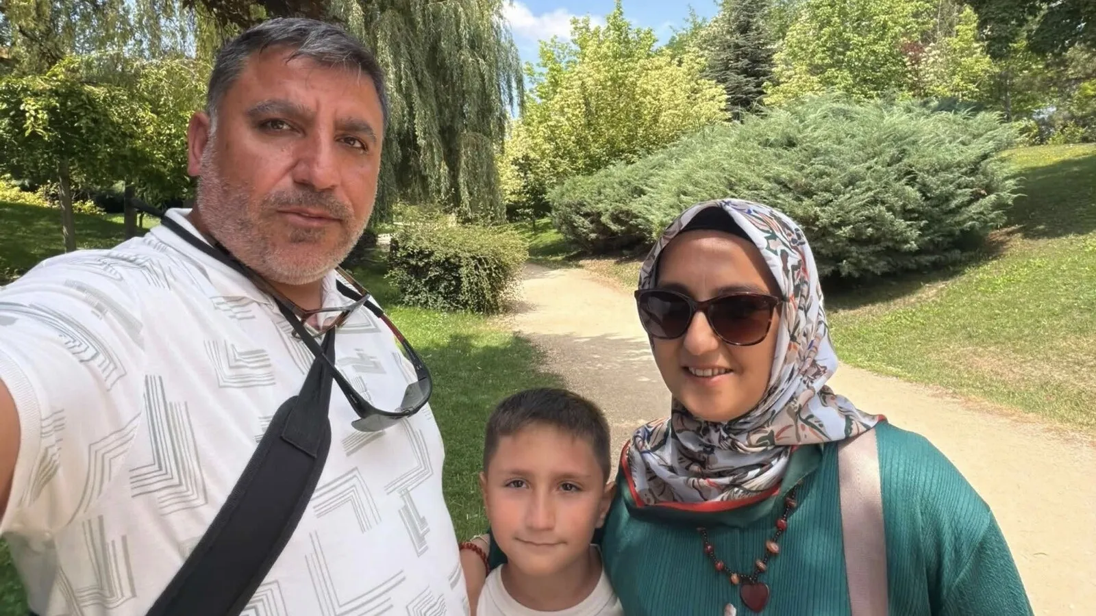 Çanakkale’de Böcek İlaçlaması Faciası: 1 Ölü