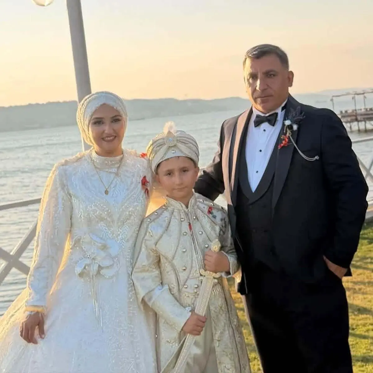 9 yaşındaki Yusuf hayatını kaybetmişti! Çanakkale deki böcek ilacı faciası göz göre göre gelmiş 2