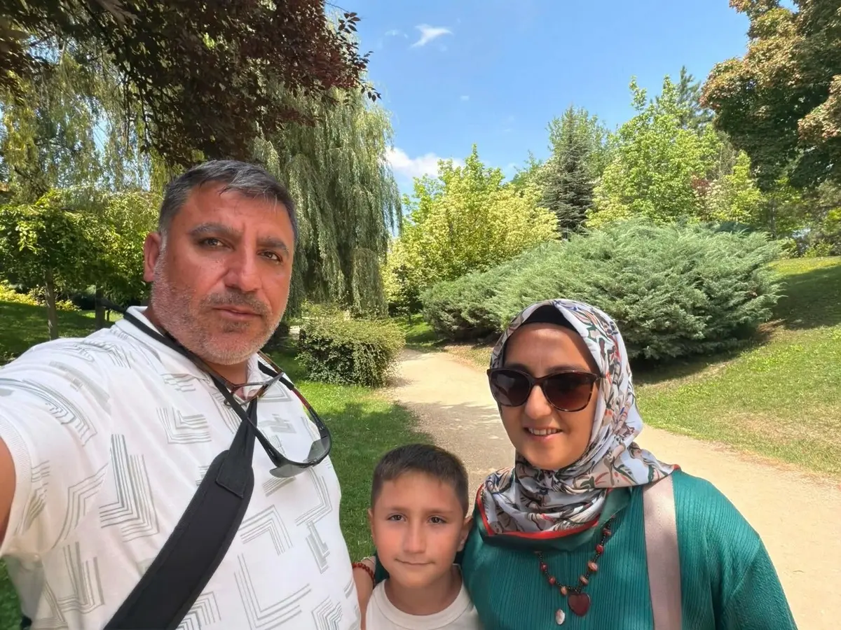 9 yaşındaki Yusuf hayatını kaybetmişti! Çanakkale deki böcek ilacı faciası göz göre göre gelmiş 3