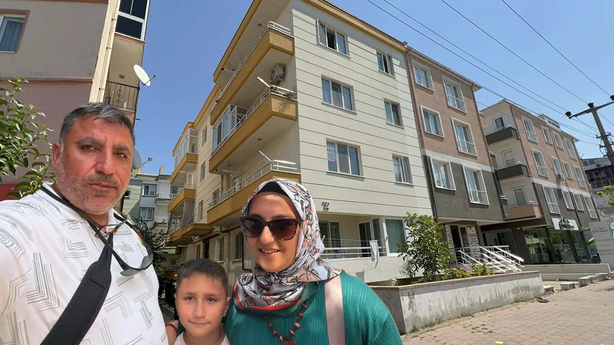 Çanakkale’de İlaçlama Faciası: 9 Yaşındaki Çocuk Hayatını Kaybetti