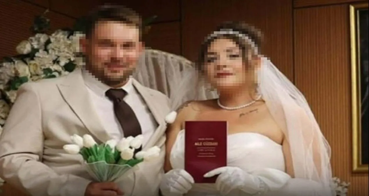 Çanakkale’de Korkunç Olay: 20 Bıçak Darbesi!