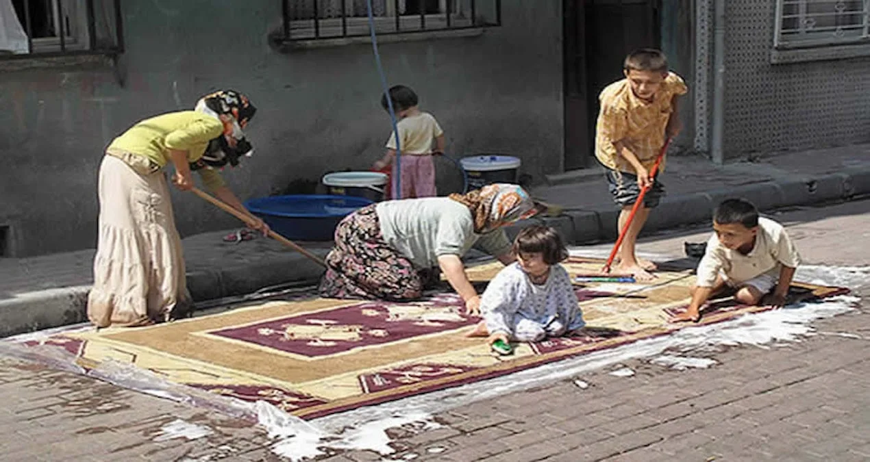Çanakkale’de Su Tasarrufu İçin Sert Önlemler Alındı