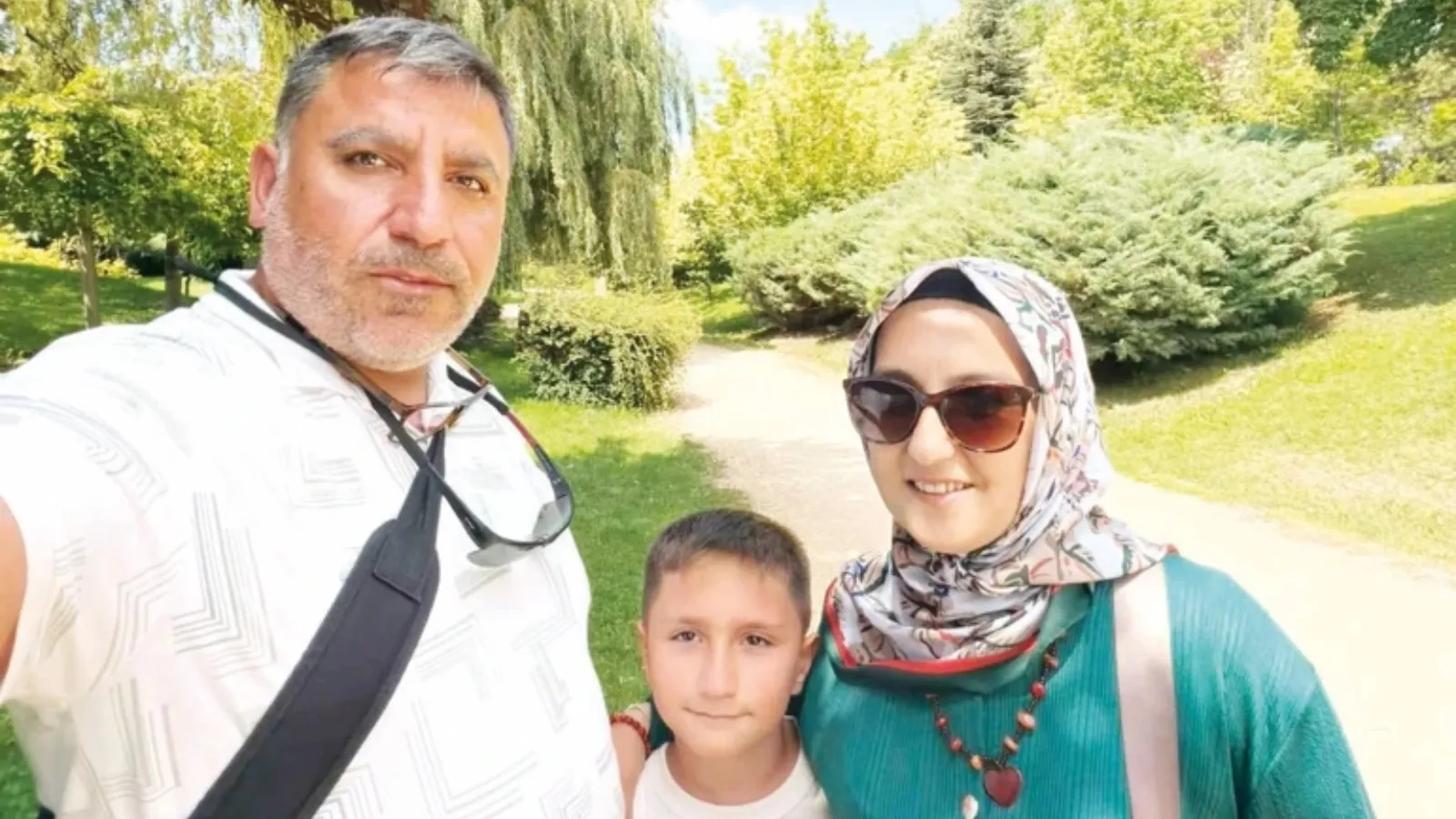 Çanakkale’de Zehirlenme: 9 Yaşındaki Yusuf Hayatını Kaybetti