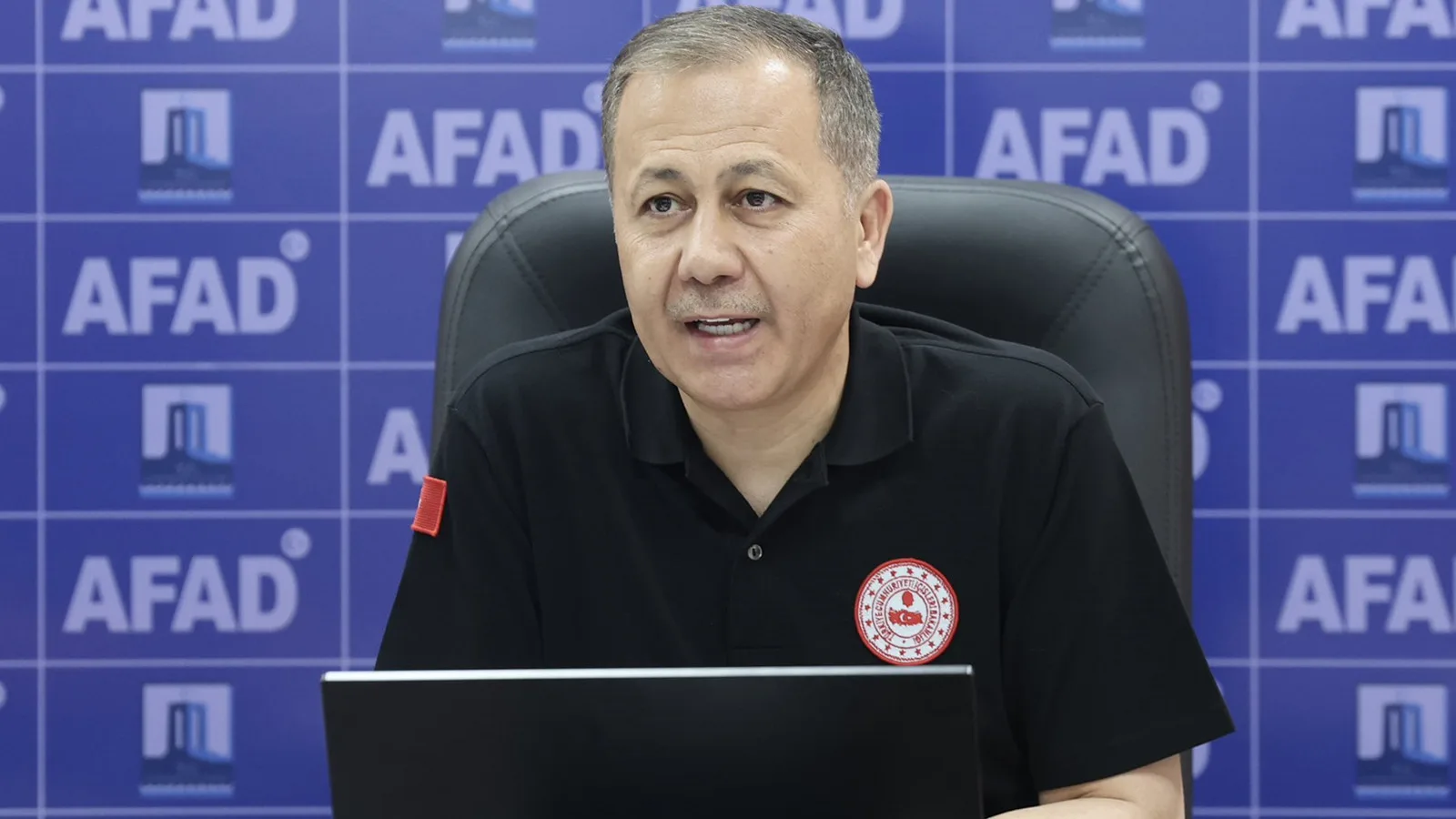 Çanakkale’deki Orman Yangınları Kontrol Altında!