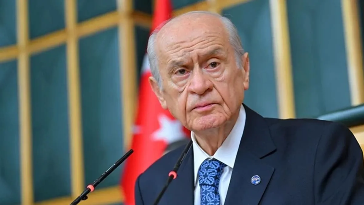 Çanakkale’nin 111. Yıldönümünde Güçlü Mesaj!
