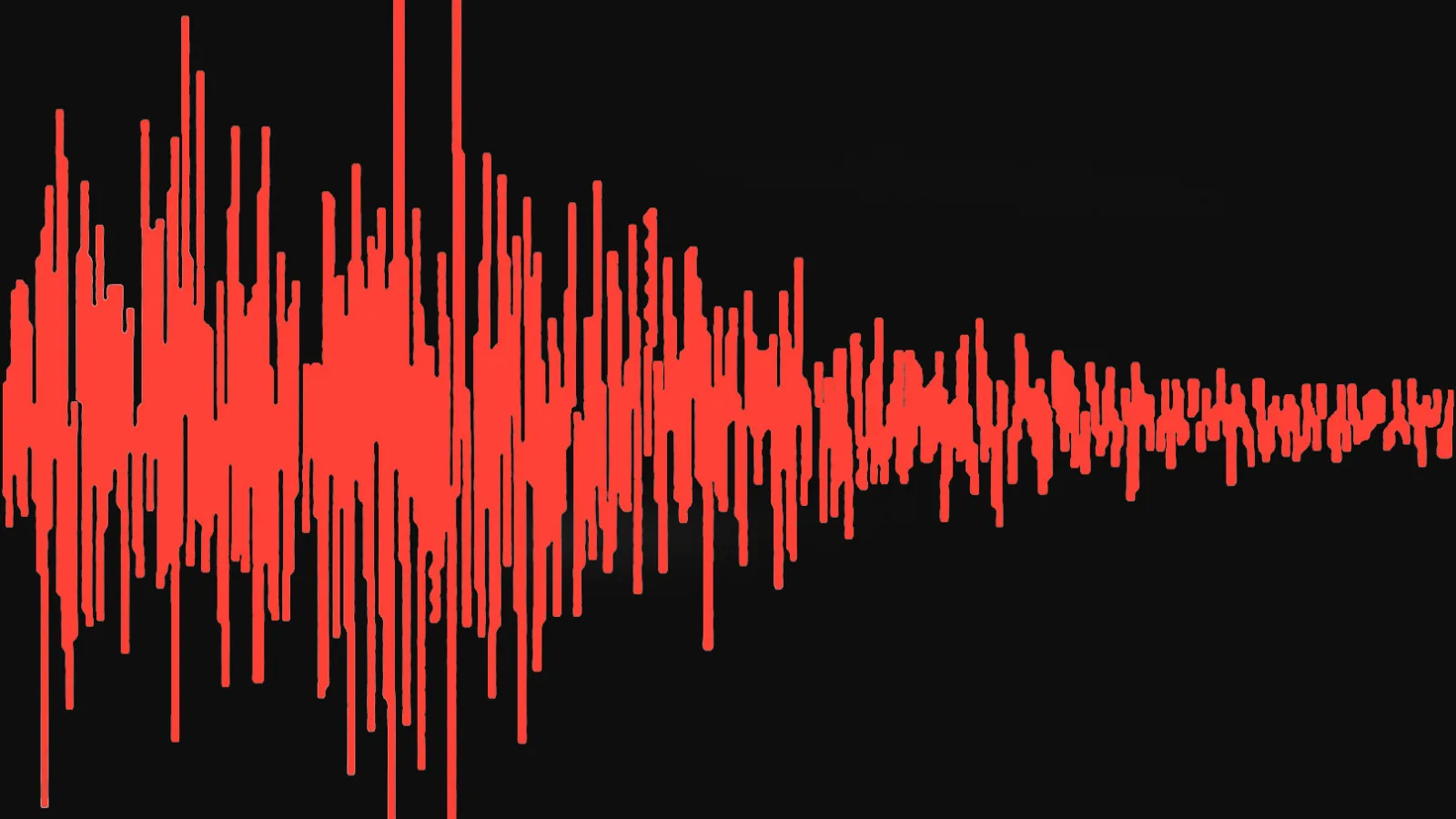 Çanakkale ve Muğla’da Gece Yarısı Deprem Sarsıntıları