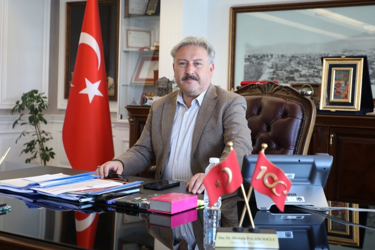 Çanakkale Zaferi’nin 111. Yılı: Birlik ve İman