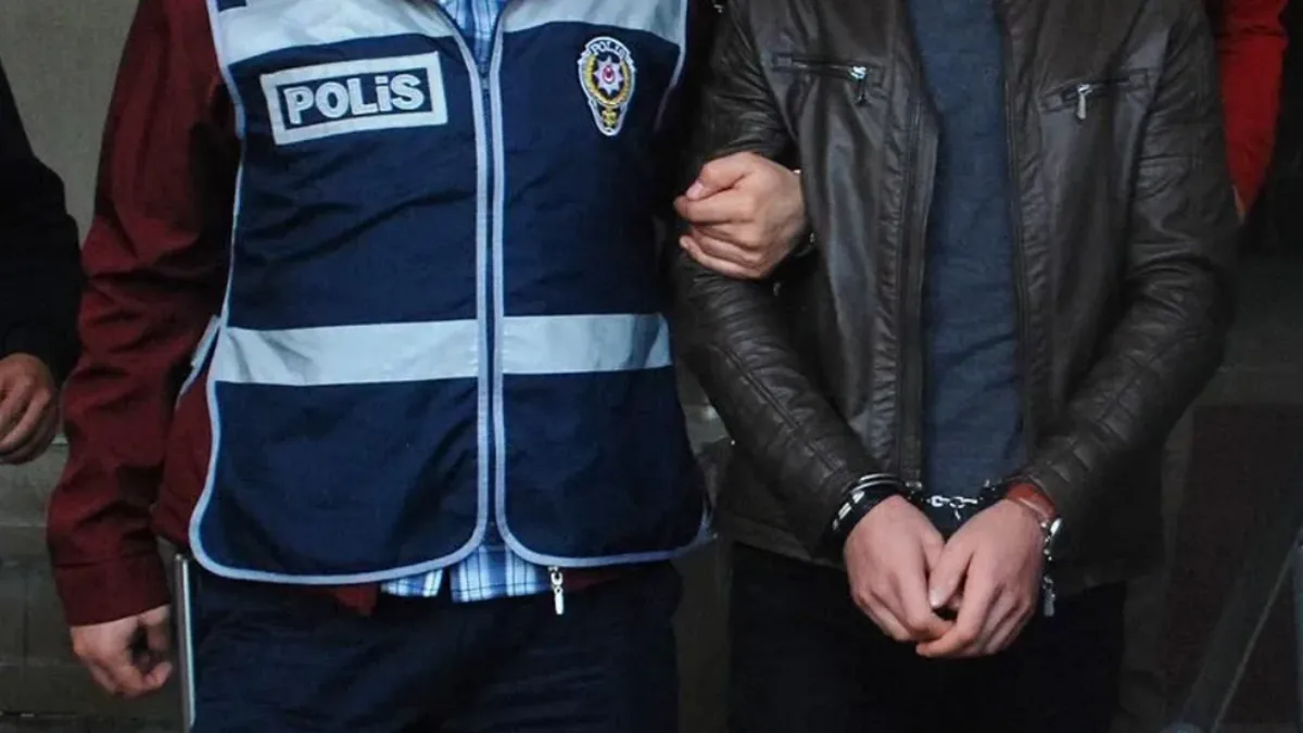 Çankaya Belediyesi’nde Yolsuzluk Soruşturması!