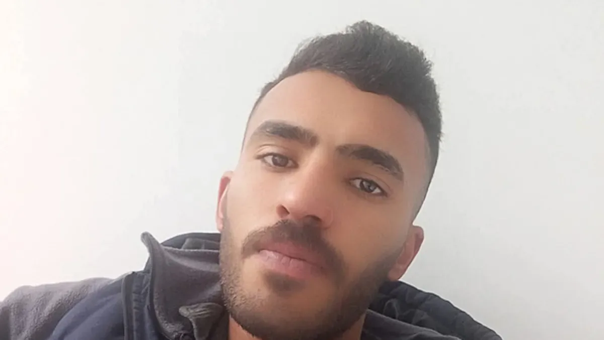 Çankaya’da kayıp kişi aracında ölü bulundu!